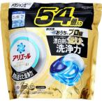 Procter &amp; Gamble есть e-ru средство для стирки гель мяч PRO POWER.... mega jumbo размер 54 шт 