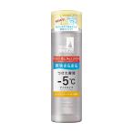 SEABREEZE( sheave Lee z)teo&amp; вода citrus шербет квази наркотики 160mL
