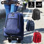  flat . сумка Carry кейс мужской GULLWINGgaru wing KBN15152
