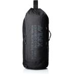 ショッピングボディバッグ アヴィレックス AVIREX ボディバッグ AVX308