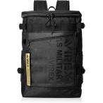 ショッピングLOW アヴィレックス バッグ AVIREX リュック AVX593 メンズ