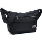 アヴィレックス AVIREX ミニショルダーバッグ SOLIDソリッド AX2052