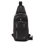 アヴィレックス AVIREX ボディバッグ ワンショルダー バッグ AX5001