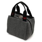 SAVOY サボイ ハンドバッグ レディース バッグ SM050701 セール 年齢層
