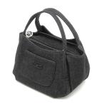 SAVOY サボイ ハンドバッグ レディース バッグ SM070901 セール 年齢層 SM0709 SM070903