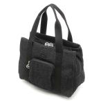 SAVOY サボイ ハンドバッグ レディース バッグ SM071501 セール 年齢層 SM0715 SM071503
