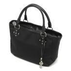 SAVOY サボイ ハンドバッグ レディース バッグ SM081202 セール 年齢層 SM812 SM081203