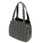 ショッピングサボイ SAVOY サボイ ハンドバッグ レディース バッグ SM1970701 セール 年齢層 SM19707 SM1970702