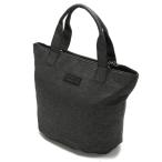 SAVOY サボイ ハンドバッグ レディース バッグ SM13450501 セール 年齢層 SM134505 SM13450502
