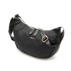 ショッピングサボイ SAVOY サボイ ショルダーバッグ レディース バッグ SM17080301 セール 年齢層