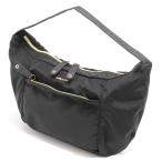 ショッピングサボイ SAVOY サボイ ハンドバッグ レディース バッグ SM17080401 セール 年齢層