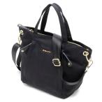 ショッピングサボイ SAVOY サボイ ショルダーバッグ レディース バッグ SM17300201 セール 年齢層 SM173002 SM17300203