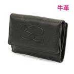 SAVOY サボイ 長財布 レディース バッグ SM19690301 セール 年齢層 SM196903 SM19690306