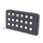 ショッピングサボイ SAVOY サボイ 長財布 レディース バッグ SM20050101 セール 年齢層