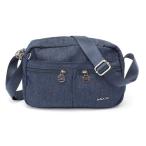 SAVOY サボイ ショルダーバッグ レディース バッグ SM20370101 セール 年齢層