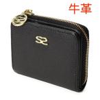 SAVOY サボイ 二つ折り財布 レディース バッグ SM21230301 セール 年齢層