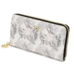 ショッピングサボイ SAVOY サボイ 長財布 レディース バッグ SM21460202 セール 年齢層