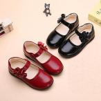  есть перевод B класса товар формальная обувь ребенок обувь надеть обувь ... девочка Kids обувь презентация входить . тип входить . тип церемония окончания .. тип свадьба 