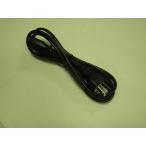 ENGEL AC100V код ( соответствующая модель :MT17F/MT27F/MR040F)