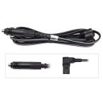 ENGEL прикуриватель для DC12V код ( соответствующая модель :MT17F/MT27F/MT35F/MT45F/MT45F-C-P/MR040F)