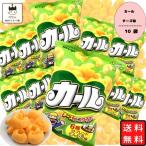 チーズ-商品画像