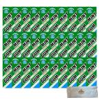  солнечный ko- мята жевательная резинка 10 шарик без добавок для бизнеса 30 шт сладости отметка .. использование 