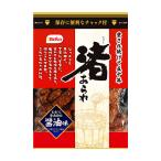  каштан гора рис .. arare ( соевый соус тест ) 90g×12 пакет отметка .. использование 