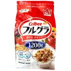  кальби - фрукты glano- черновой rugla1200g отметка .. использование 