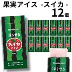 果実アイス スイカシャーベット ジェラート アイスクリーム ジュース 詰め合わせ プレゼント ポイント利用