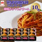  мама -TAPPRINO море .. помидор крем 10 пакет комплект плита соответствует макароны для соус отметка .. использование 