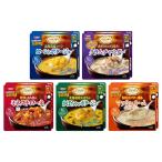  суп комплект retort pauchi овощи кукуруза pota-ju аварийный запас плита . отметка .. использование 5 вид 10 штук ассортимент ...... похоже shefz запас 