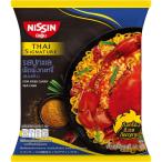  день Kiyoshi еда Thai signi коричневый - Pooh paponka Lee способ . соба 69g ×30 шт 