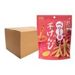  Berry меласса. клубень ...62g×12 пакет клюква ввод 