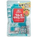  сладости лес . кондитерские изделия Lamune Direct ранулы Lamune 10g×10 шт 2g×5шт.@×10 пакет массовая закупка 