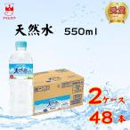 飲料 水 ミネラルウォ