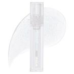  "губа" INGA in ga желе автомобиль in "губа" план pa- soda Spark ru3.5g отметка .. использование 