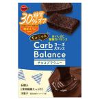 brubon..... машина bo баланс шоко брауни 6 шт ×5 коробка 