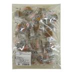 梅干し 無添加 紀州南高梅 8％ 減塩 個包装 40粒 梅屋 国産 和歌山 うめぼし ポイント消化 利用