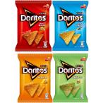  отметка .. комплект закуска легкая закуска тортилья chip s массовая закупка ассортимент party набор 