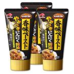 CookDo(クックドゥ) 味の素 Cook Do クッ