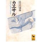 ka корм ru.. фирма .. библиотека 1111