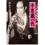  тысяч . магазин один плата образование библиотека 1432D376