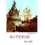  Россия литература. . образование библиотека 338
