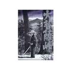 大菩薩峠（映画パンフレット）