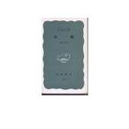  холодный битва - раз .. выставка .-