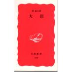 大臣　岩波新書新赤版558