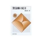  средства ... точка зрения 