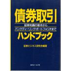 . право сделка рука книжка доказательство талон знания. основы из банк ti кольцо * Portfolio до новое время распродажа фирма 