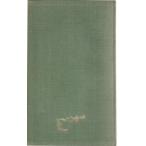  Terada Torahiko полное собрание сочинений no. 4 шт заметки 4 ( все 10 7 шт ) Iwanami книжный магазин 