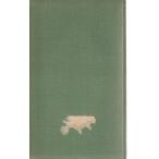  Terada Torahiko полное собрание сочинений пятый шт заметки .( все 10 7 шт ) Iwanami книжный магазин 